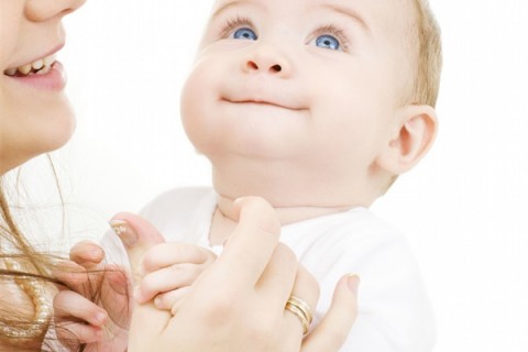 http://yantai.hy-ly.com/post/196.html|烟台人工试管