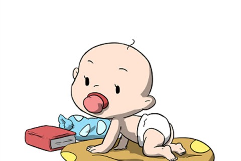http://yantai.hy-ly.com/post/218.html|烟台新闻中心