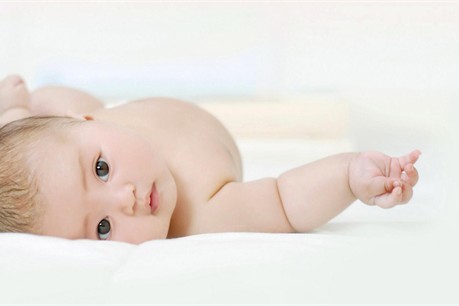 http://yantai.hy-ly.com/post/191.html|烟台试管助孕