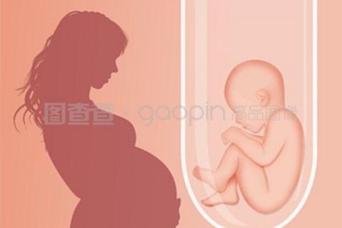 http://yantai.hy-ly.com/post/208.html|烟台人工试管