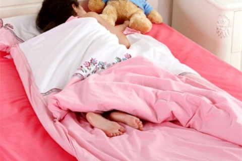 http://yantai.hy-ly.com/post/194.html|烟台新闻中心