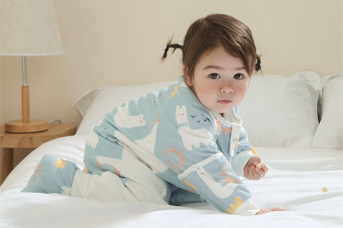http://yantai.hy-ly.com/post/210.html|烟台代生助孕