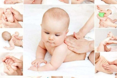 http://yantai.hy-ly.com/post/198.html|烟台代生助孕