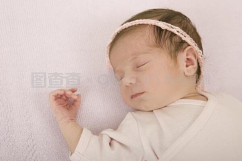 http://yantai.hy-ly.com/post/199.html|烟台供卵助孕
